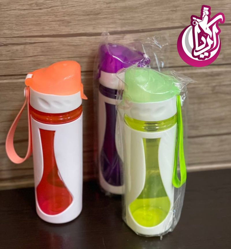 sale-thermos-cover-with-manisam-pic-2