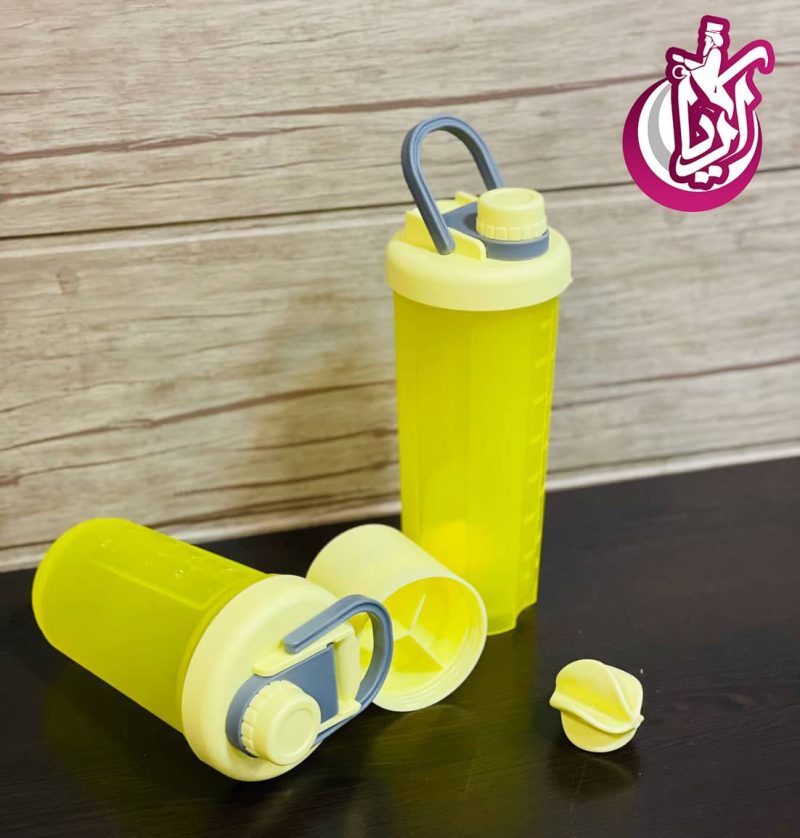 sale-thermos-shaker-stirrer-manisam-pic-2