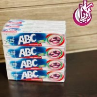 sale-toothpaste-abc-pic-1