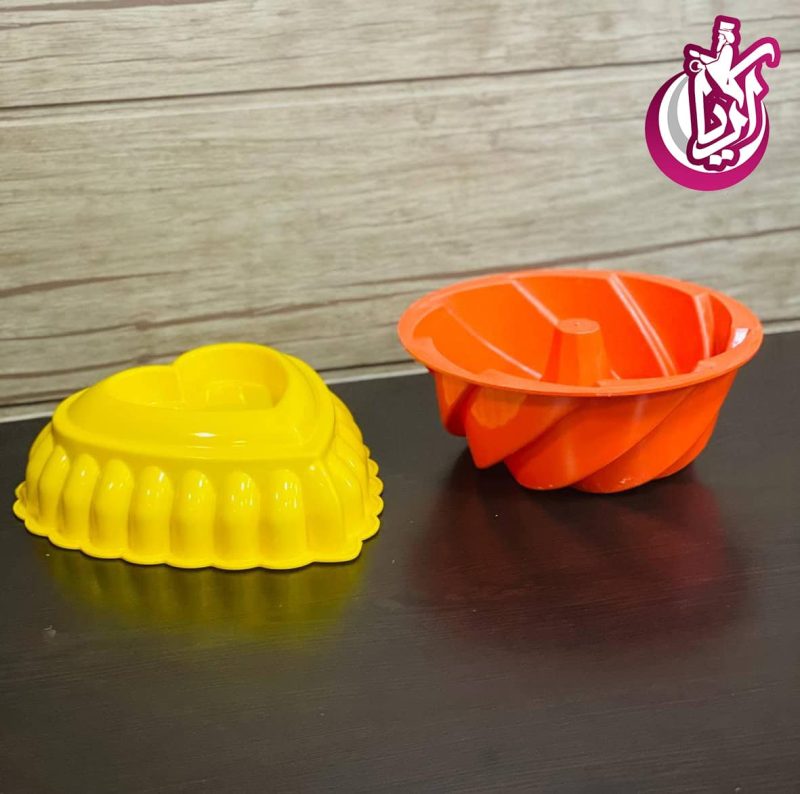 sales-mold-jelly-single-poly-nick-pic-1