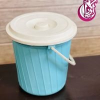 sell-araz-handle-bucket-pic-2
