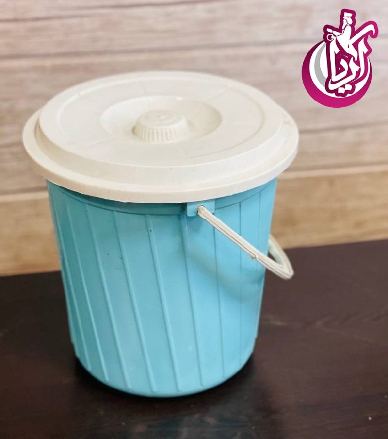 sell-araz-handle-bucket-pic-2