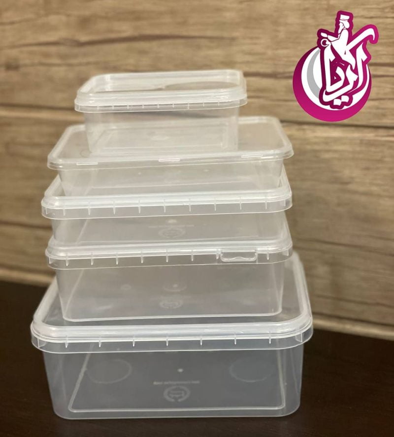 sell-dish-microwave-simple-pic-2