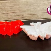 sell-jelly-mold-model-butterfly-pic-1