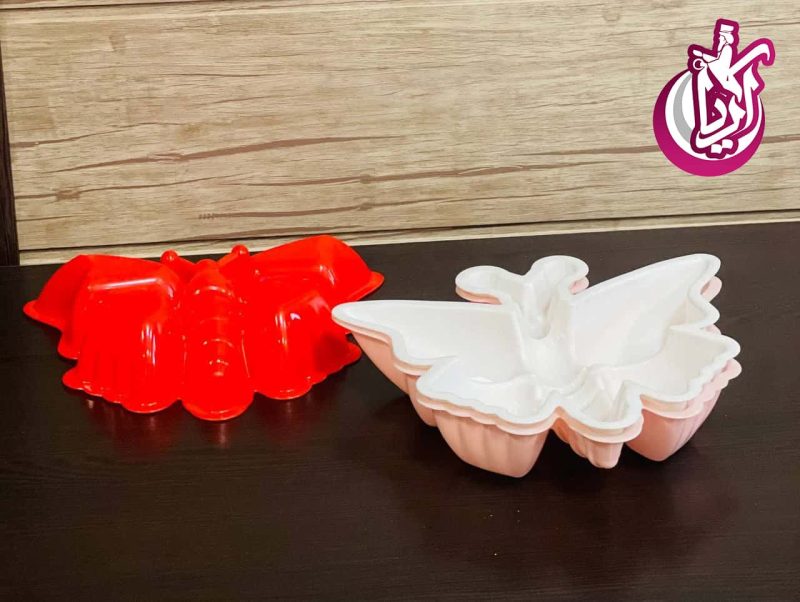 sell-jelly-mold-model-butterfly-pic-1