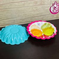 sell-large-jelly-mold-of-sunflower-model-pic-1