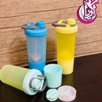 sell-shaker-three-pieces-stirrer-manisam-pic-1