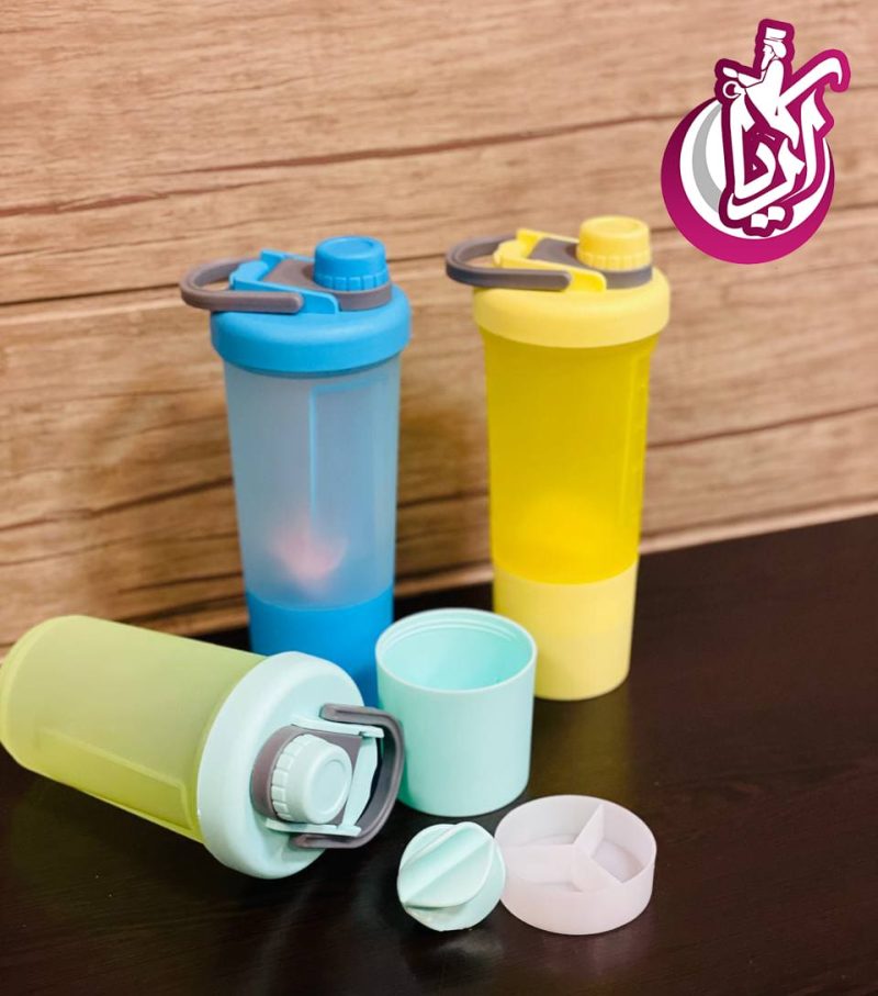 sell-shaker-three-pieces-stirrer-manisam-pic-1