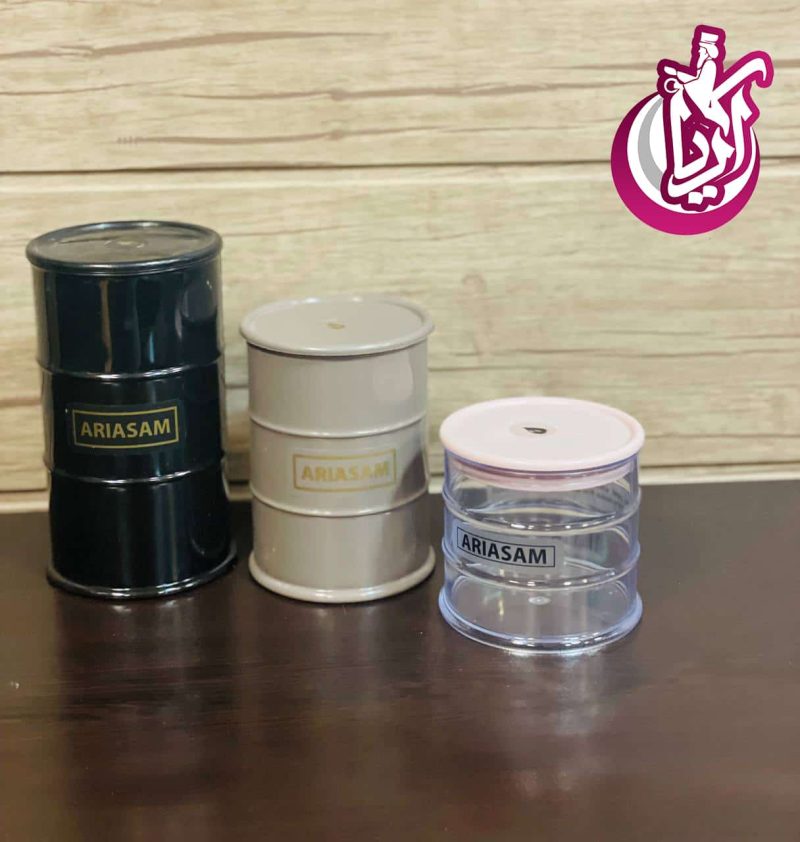 sale-cans-versatile-arisam-design-barrel-pic-1