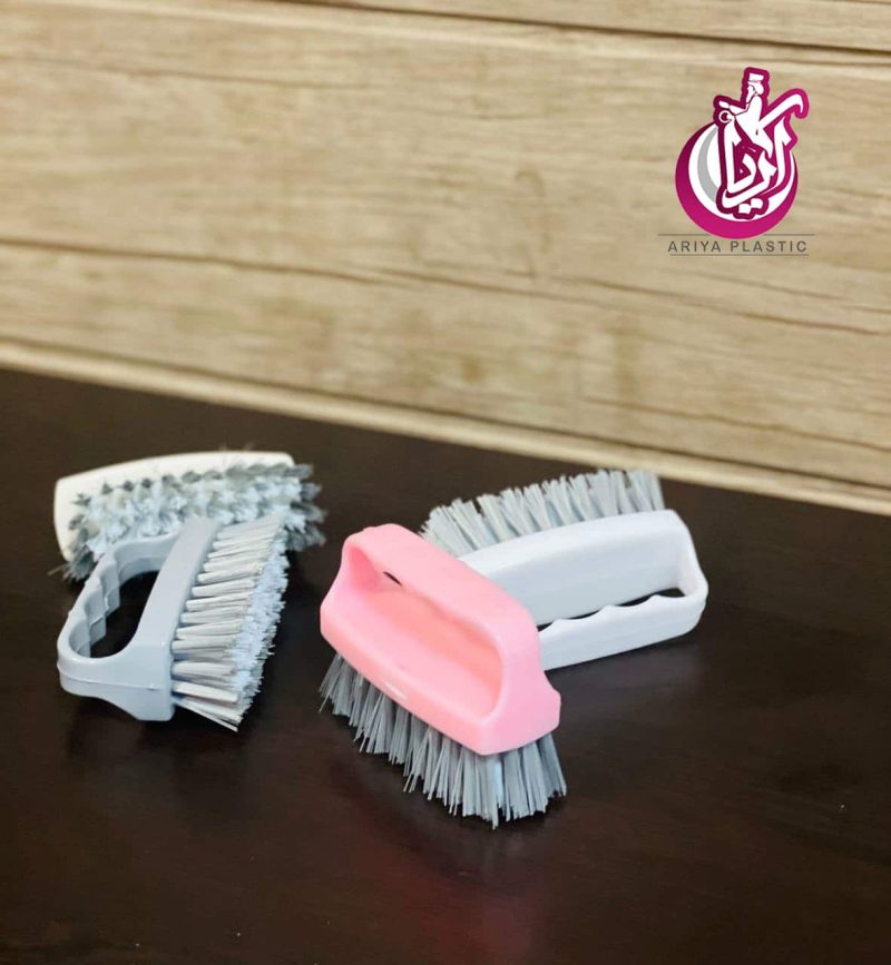 sale-of-arad-salt-collar-brush