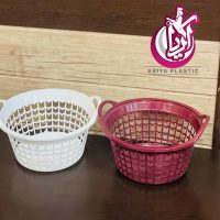 sale-of-round-mobile-basket-pakhshariya