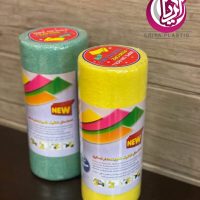 sale-of-tandisen-roll-cleaning-wipes-pakhshariyaa