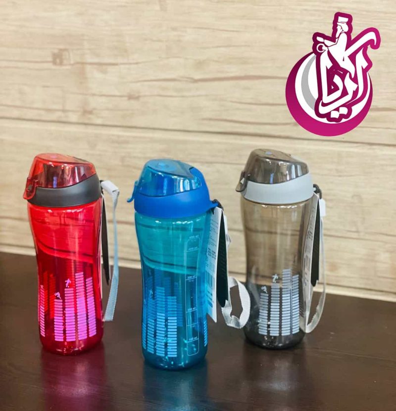 sales-flask-sports-dent-pic-1