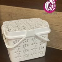 sell-moj-door-picnic-basket-pakhshariya