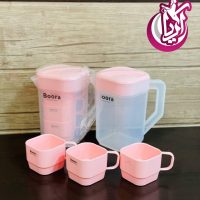 sell-pitcher-and-small-glass-bora-pic-2
