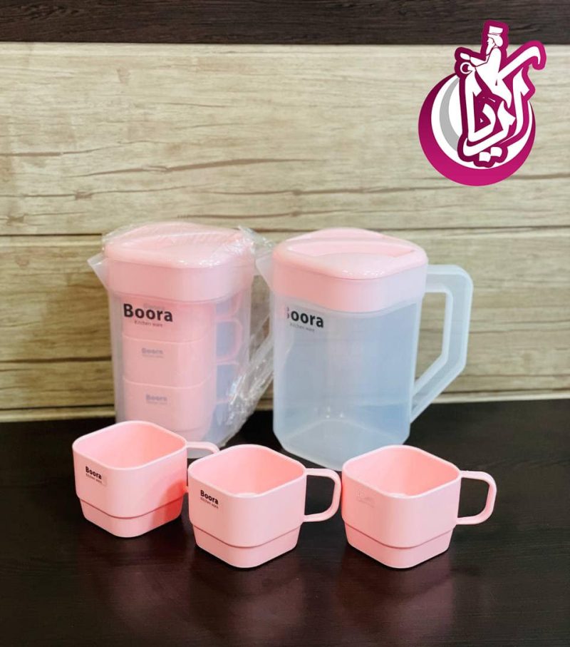 sell-pitcher-and-small-glass-bora-pic-2