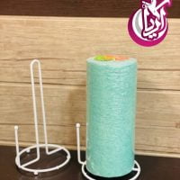 sell-place-napkin-roll-cover-plastic-pic-2