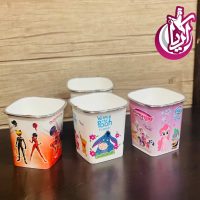 wholesale-sale-of-mini-4-ear-trash-can-pakhshariya