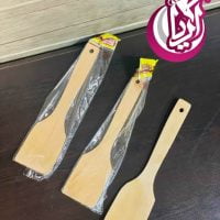 wholesale-wooden-spatula