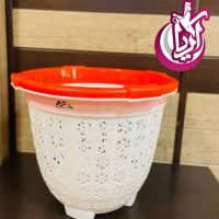 sale-basket-clothes-large-throne-pic-2