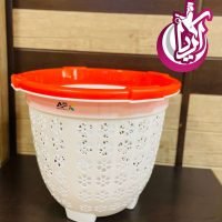 sale-basket-clothes-large-throne-pic-2