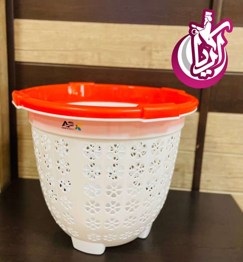 sale-basket-clothes-large-throne-pic-2