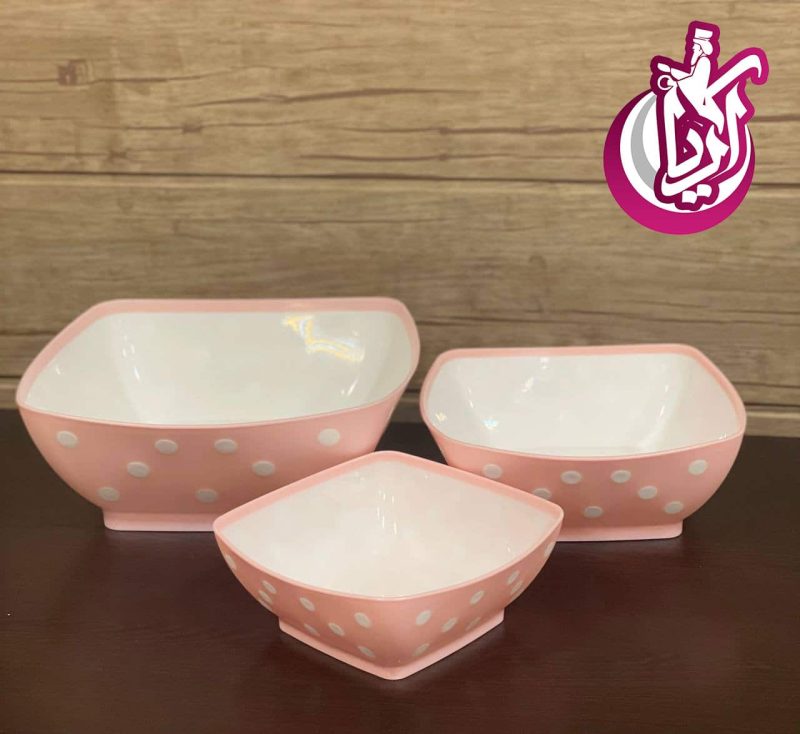 sale-bowl-three-piece-t-cute-model-spotted-pic-1