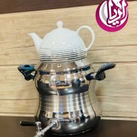 sale-kettle-teapot-nazaz-code-4038-pic-2