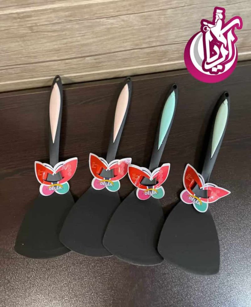 sale-of-delsa-ladle-spatula-org-pic