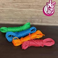 sale-rope-10-meter-pic-2