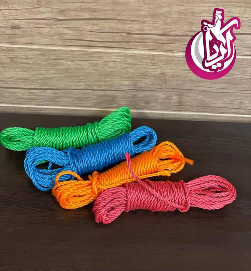 sale-rope-10-meter-pic-2