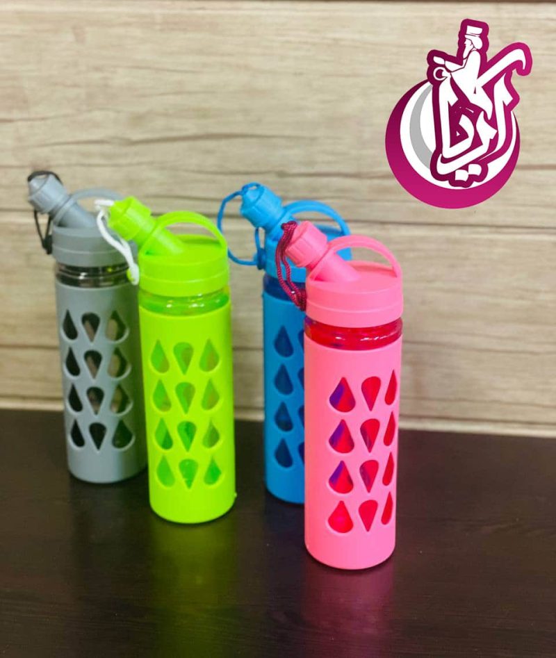sale-thermos-manisam-design-tears-pic-1