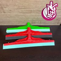 sale-through-water-collect-double-foam-paxal-pic-1