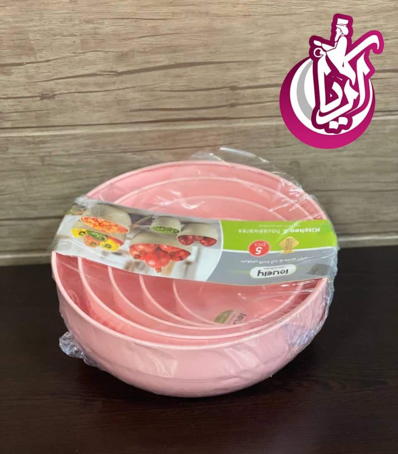 sales-service-bowl-round-lovely-pic-2