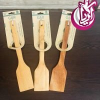 sales-spatula-wood-pic-2