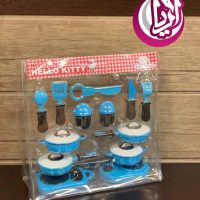 sales-toys-service-kitchen-single-pic-1