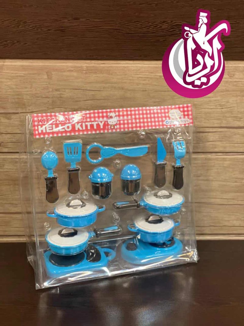 sales-toys-service-kitchen-single-pic-1