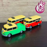 sales-toys-volkswagen-wagon-pic-1