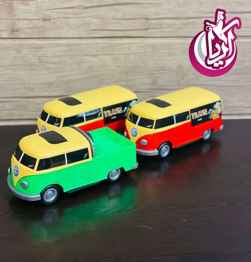 sales-toys-volkswagen-wagon-pic-1