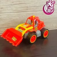 Sell-toys-loader-merchant1