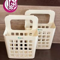 sale-basket-back-cabinet-kajin-pic-2