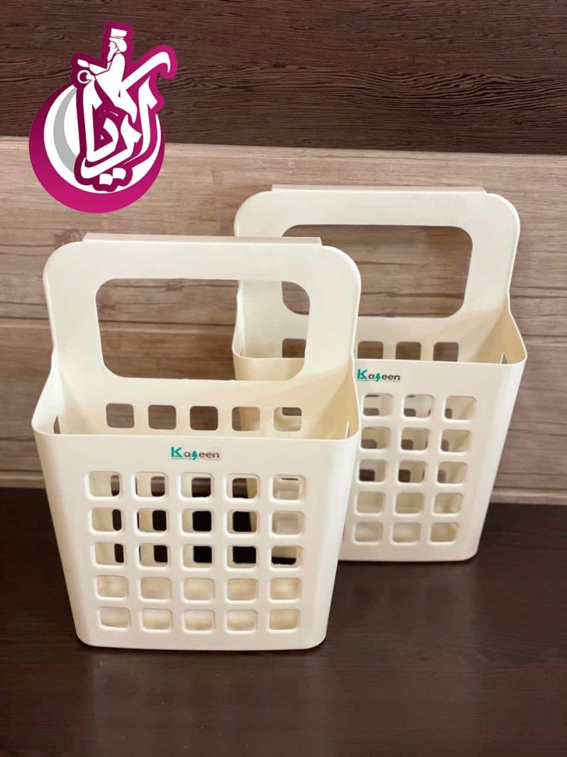 sale-basket-back-cabinet-kajin-pic-2