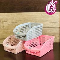 sale-basket-refrigerator-cajin-pic-2