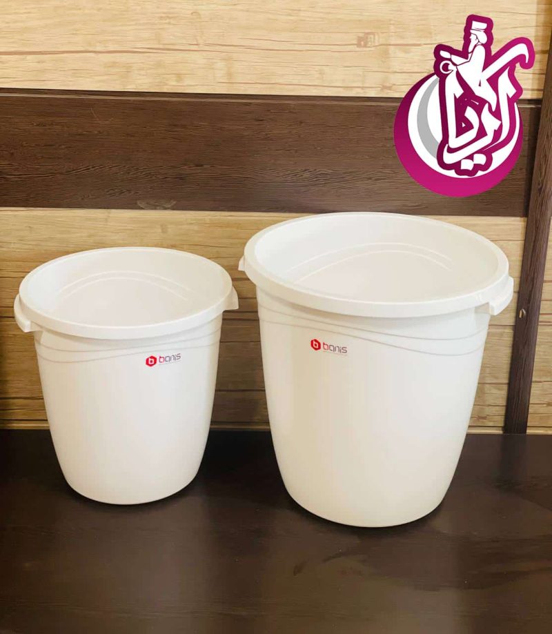 sale-bucket-banis-model-gloria-pic-2