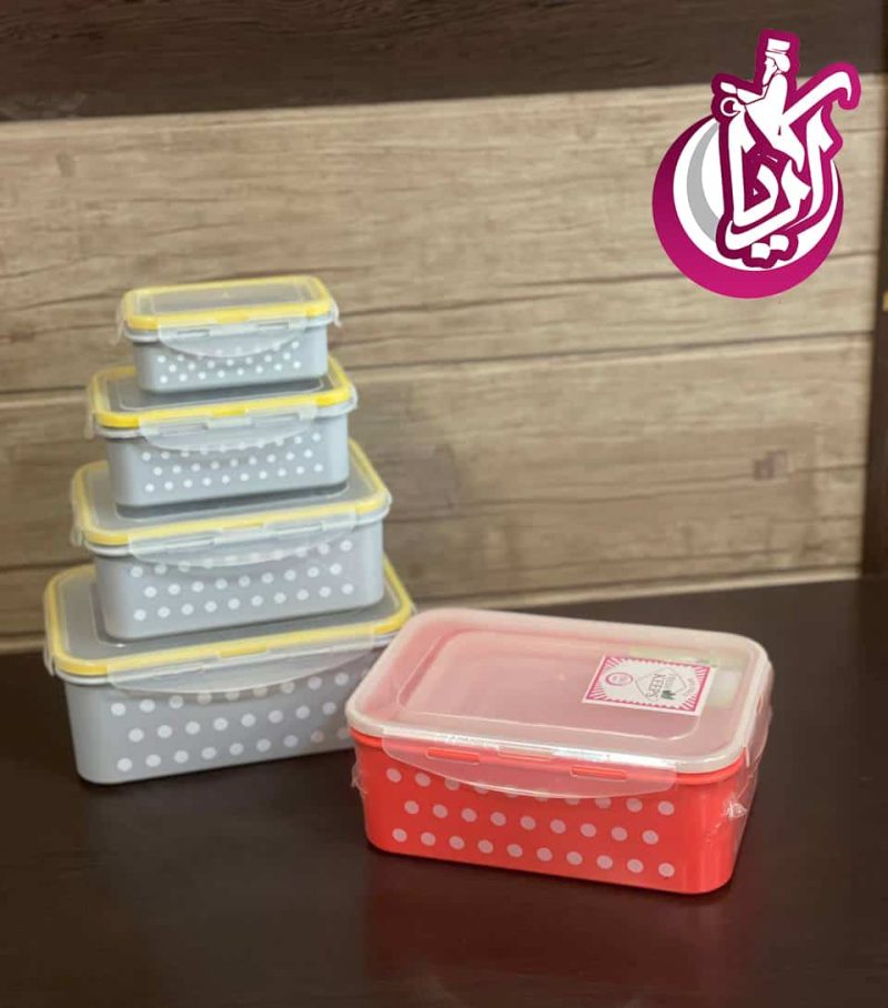 sale-dish-freezer-spotted-carpets-pic-2
