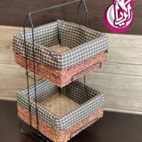 sale-place-onion-wicker-two-storey-pic-1