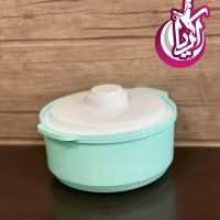 sale-plastic-pot-watering-model-mahour-pic-1