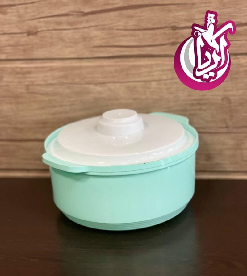 sale-plastic-pot-watering-model-mahour-pic-1