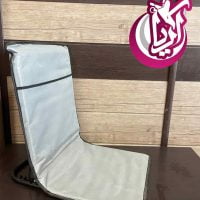 sales-chairs-comfortable-sitting-gonesh-pic-2