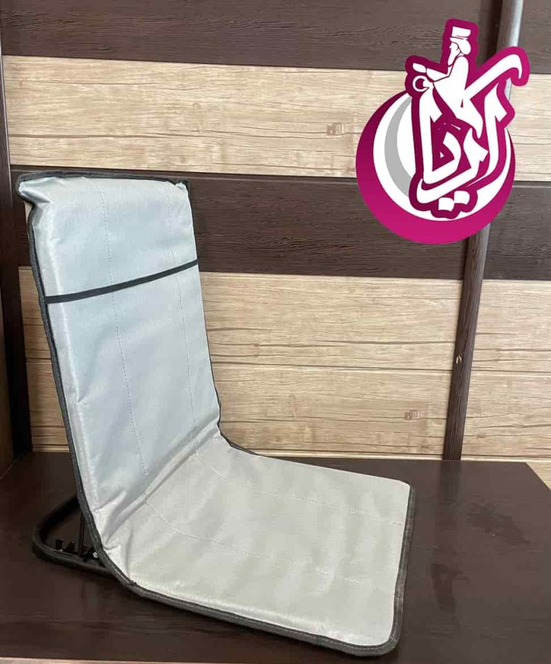 sales-chairs-comfortable-sitting-gonesh-pic-2